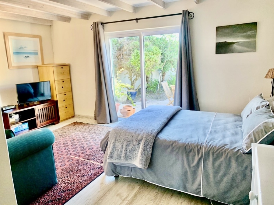 5 Bedroom Property for Sale in Jakkalsfontein Western Cape
